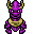 Purple Armor