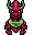 Red Armor