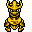 Gold Armor