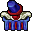 Clown Box