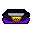 majin boo