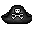 Pirate
