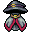Witch Apprentice