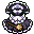 Housekeeper