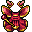 Red Champion