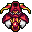 Red Princess
