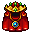 Prince's Crown