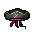 Pirate