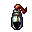 Knight