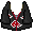 akatsuki cloak