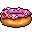Donuts