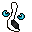Pirate Eye
