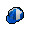 Blue Hat