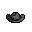 Black Hat