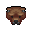 Grizzly Bear