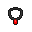 Red Amulet
