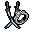 Master of Swords