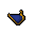 Blue Saddle