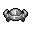 Viking Helmet