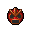 Luchador