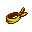 Yellow Band