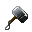 thor hammer