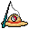 Fish service addon