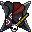 Samehada karp addon