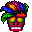 Aku Aku