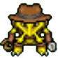 Alakazam