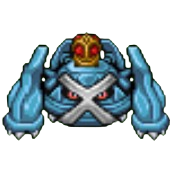 Metagross