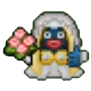 Jynx