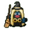 Jynx