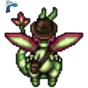 Flygon