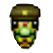 Caterpie
