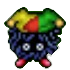 Tangrowth