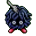 Tangrowth