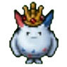 Togekiss