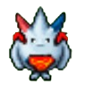 Togekiss