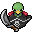 Natu
