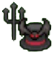 Original vampire addon