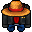 Groom saint addon