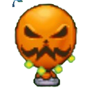Spiritomb