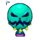 Spiritomb