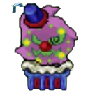 Spiritomb