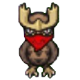 Noctowl