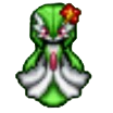 Gardevoir