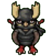 Noctowl