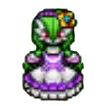 Gardevoir