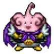 Blissey